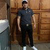 juanjoserivera161