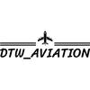 dtw_aviation