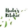 heelas_kitchen