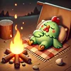 mchien24.08