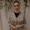 aya_shaaban2