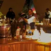 gcdrinks_bartender