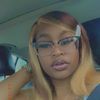 faythdesirae