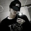 cjae2012