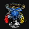 278aquatic