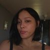 kendyldaggy34