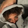 z_fromda649
