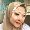 triastari12