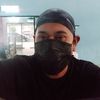 nyputra77