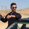 طف✨يلي 🦅