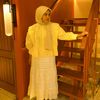 jahraduaribuempat