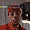 jasunbanks44