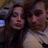 .isabelbruce