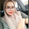 nona.sandjaya