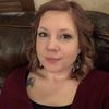 jessdawn90