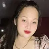 nhuy19112024