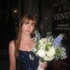 lily.6_