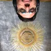 lifeshorrors