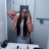 _onlynene_