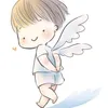 pu.pu.puu