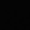 allyson_123467