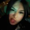 maritejass