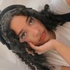ella.ariii