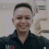 hendraherlambang01
