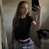 alilblonde