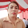 phuong.phuong.hoa6
