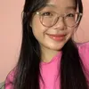 ighniw99
