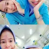 meryseptyaningsih32