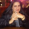 user8948011100345