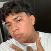 wilmergabrielgomezhered0