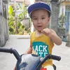 haduyphong2k12