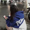 chi_taam0902