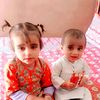 rashid28025