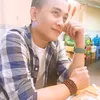 mr.q_81gl