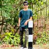 bhuwan160