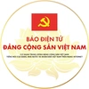 Linh mậpmập