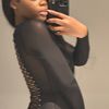 zariasarchive