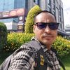 manishrestha34