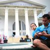 adisantosa_2000