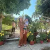 mai.phuong339