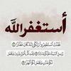 alshareef818