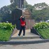 its_tinike