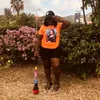 marjoriefrancois40
