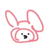 charles_25250