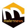 MaleoTV