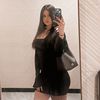 n0tamara